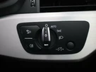 2024-audi-a4-20-35-tfsi-s-line-small-38