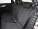 2024-audi-a4-20-35-tfsi-s-line-small-14