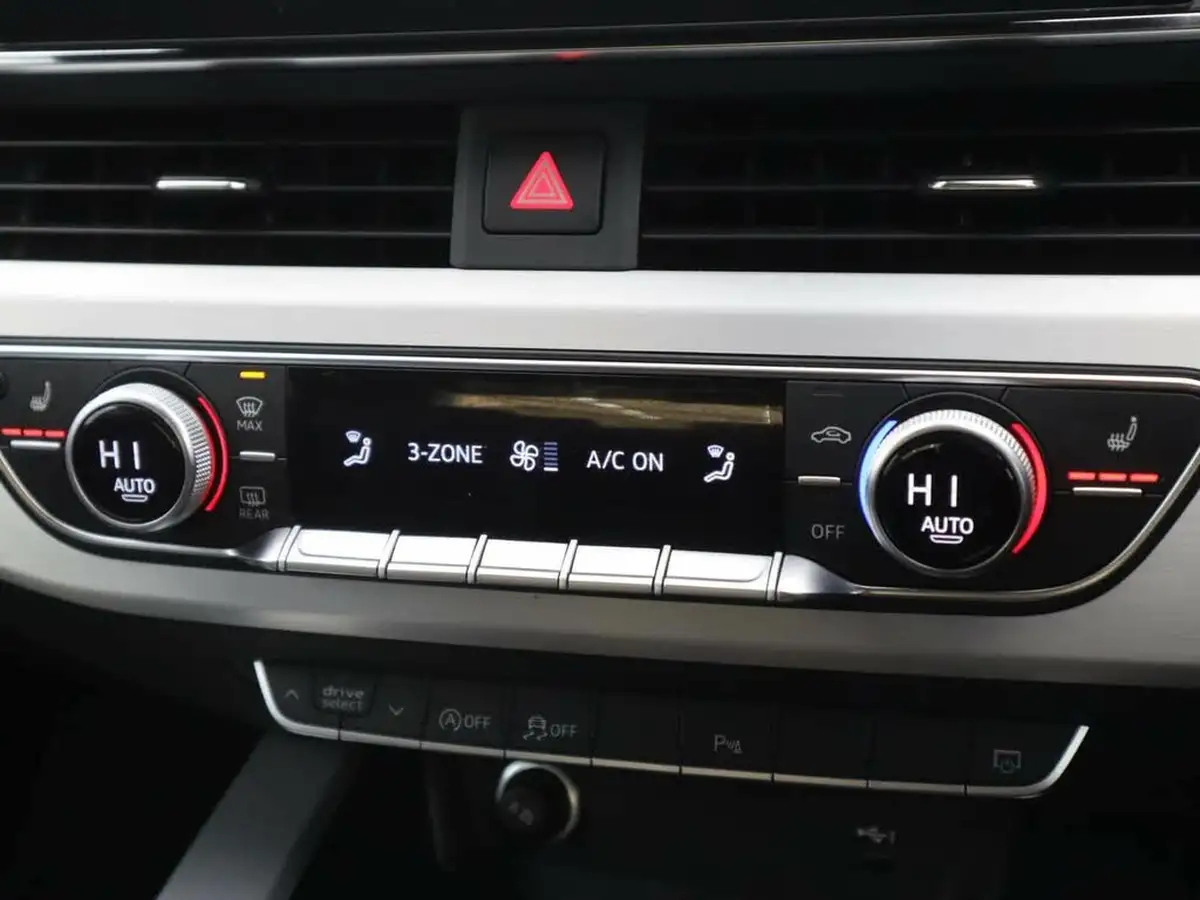 2024-audi-a4-20-35-tfsi-s-line-big-27