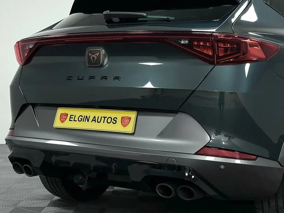 2021-cupra-formentor-20-tsi-vz2-big-11