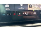 2023-skoda-octavia-15-tsi-e-tec-se-l-hatchback-small-22
