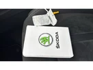 2023-skoda-octavia-15-tsi-e-tec-se-l-hatchback-small-18