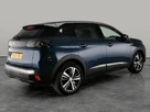 2021-peugeot-3008-suv-small-13