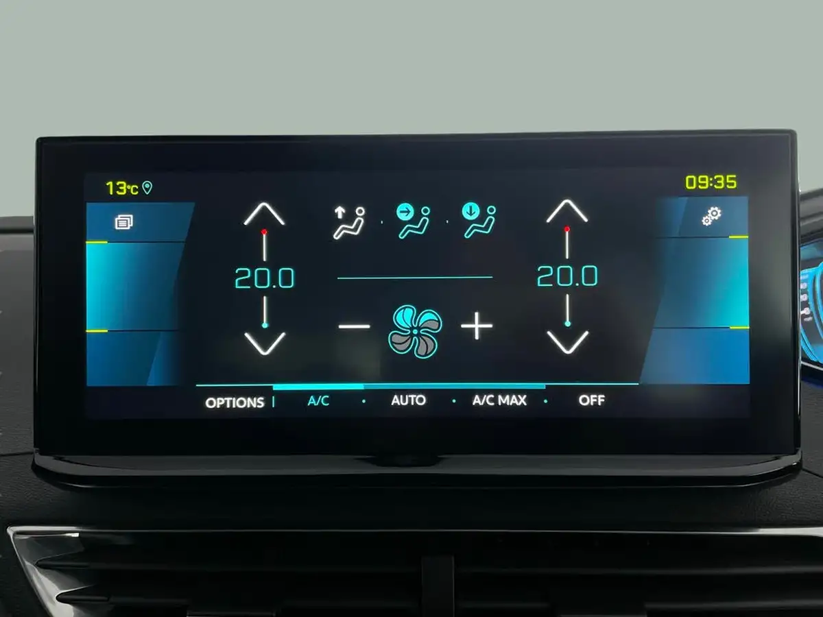 2021-peugeot-3008-suv-big-26