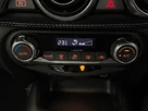 2024-nissan-juke-16-hybrid-n-connecta-small-25