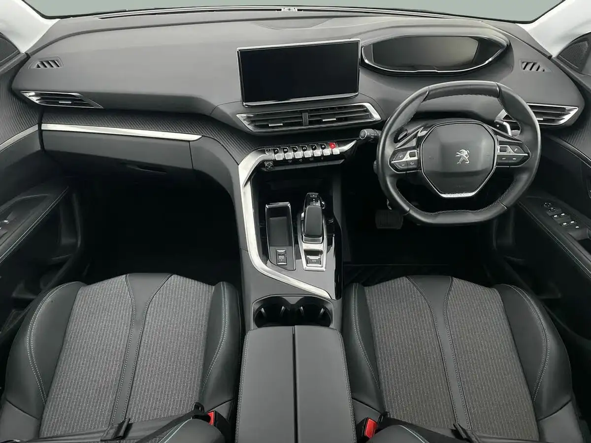2021-peugeot-3008-suv-big-2
