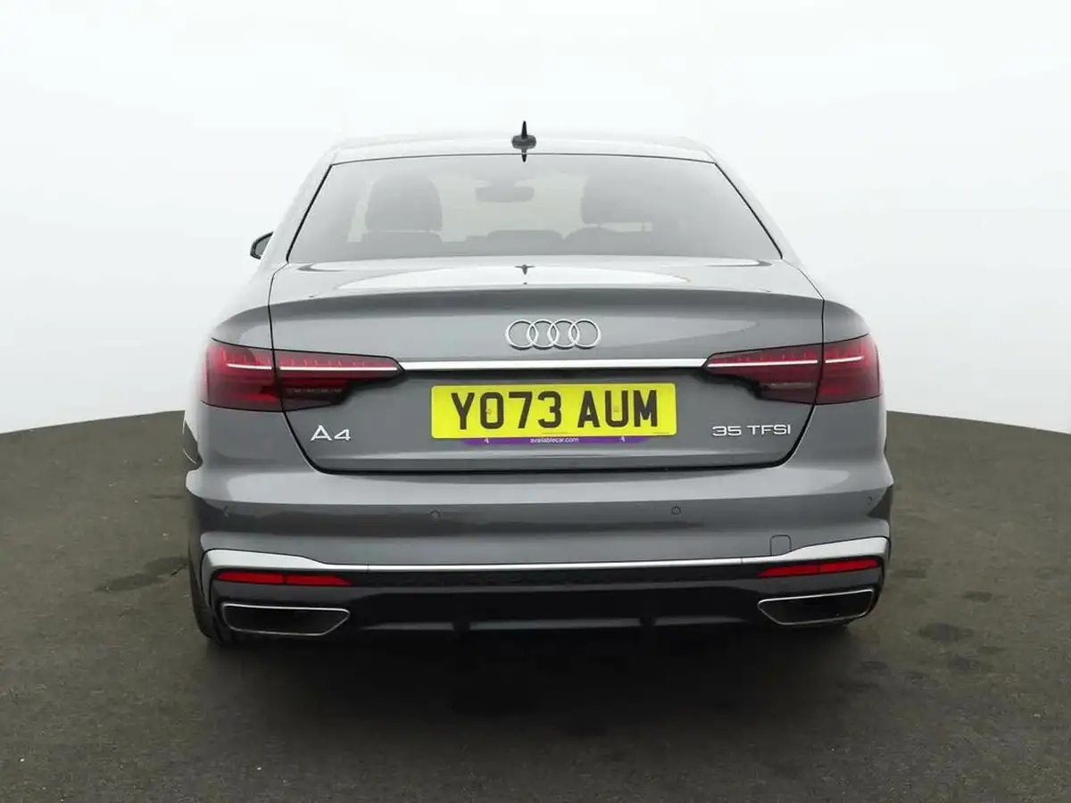 2024-audi-a4-20-35-tfsi-s-line-big-3