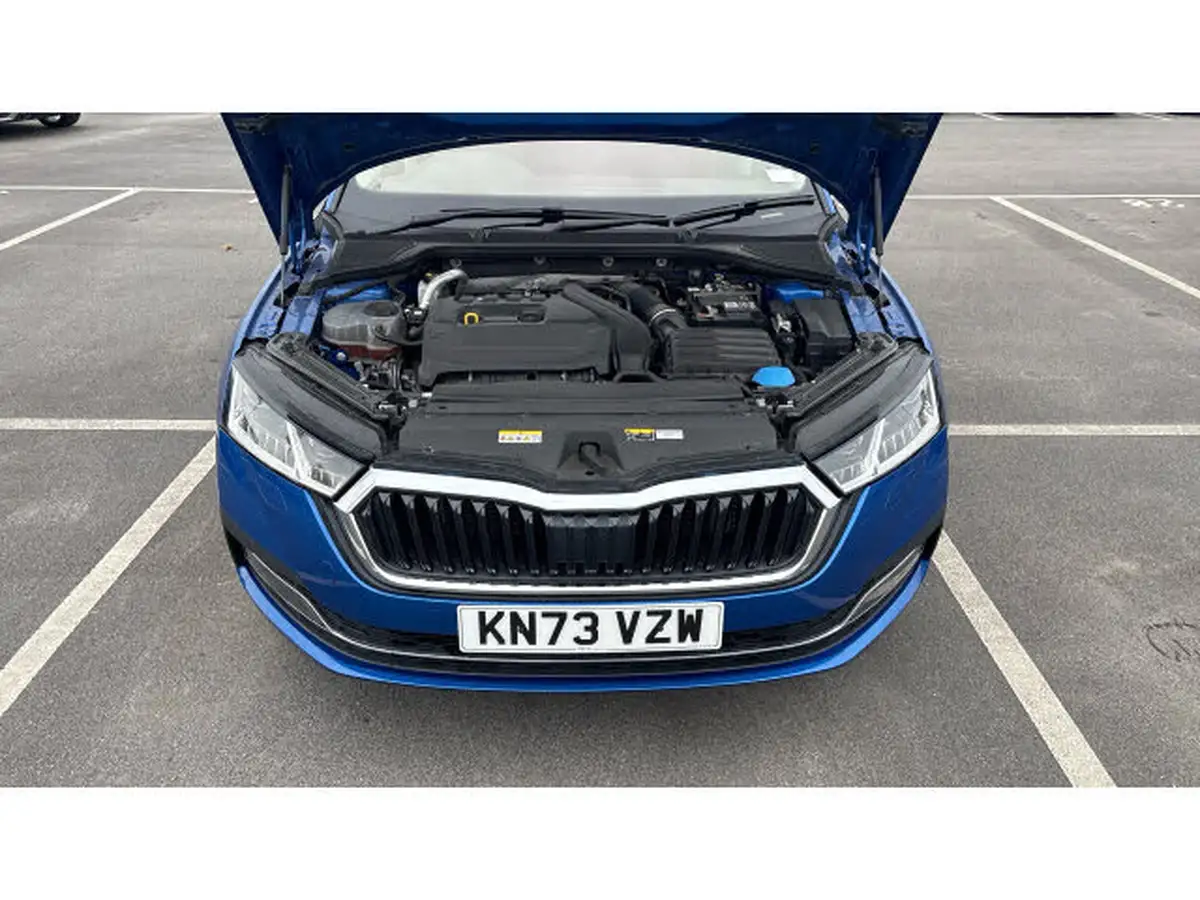 2023-skoda-octavia-15-tsi-e-tec-se-l-hatchback-big-7