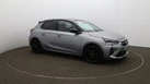 2022-vauxhall-corsa-12-turbo-sri-edition-130ps-auto-small-43