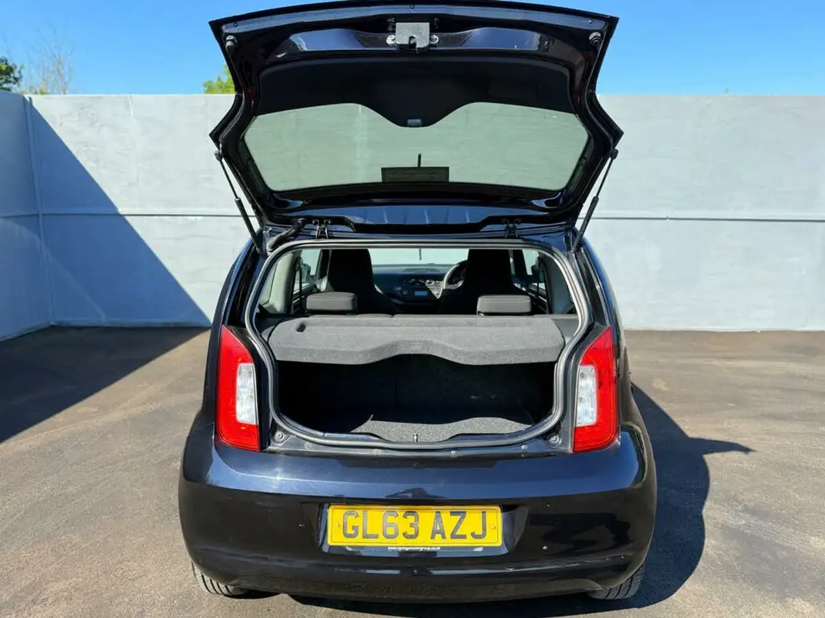 2014-skoda-citigo-10-se-60ps-3d-asg-big-10