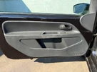 2014-skoda-citigo-10-se-60ps-3d-asg-small-21