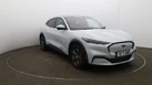 2022-ford-mustang-mach-e-e-extended-range-294ps-small-41