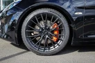 2024-alpine-a110-18-t-s-small-8