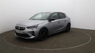 2022-vauxhall-corsa-12-turbo-sri-edition-130ps-auto-small-67