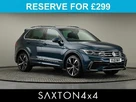 2021-volkswagen-tiguan-15-tsi-r-line-small-22