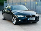 2016-bmw-3-series-20-320i-sport-saloon-4d-auto-small-36