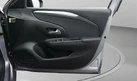 2022-vauxhall-corsa-12-turbo-sri-edition-130ps-auto-small-15