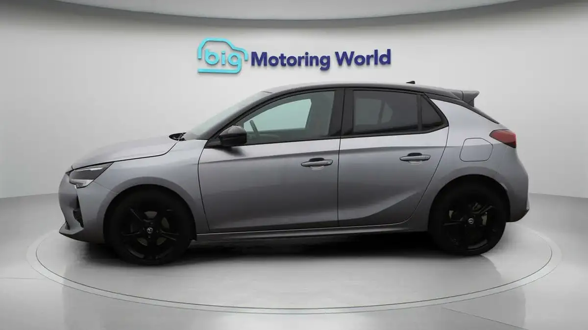2022-vauxhall-corsa-12-turbo-sri-edition-130ps-auto-big-4