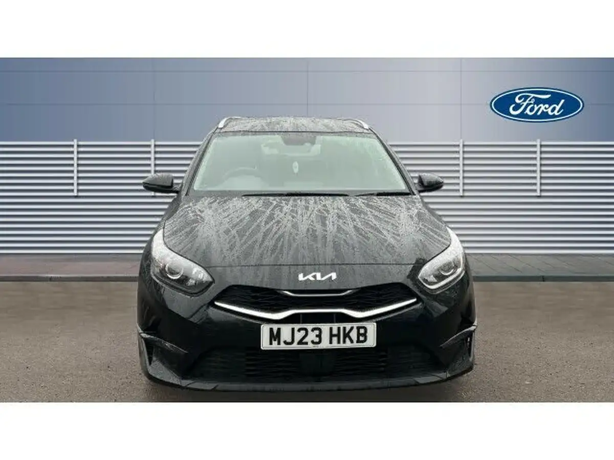 2022-kia-ceed-15-t-gdi-3-sportswagon-big-2