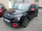2019-citroen-c3-12-puretech-flair-nav-edition-82ps-ss-small-2