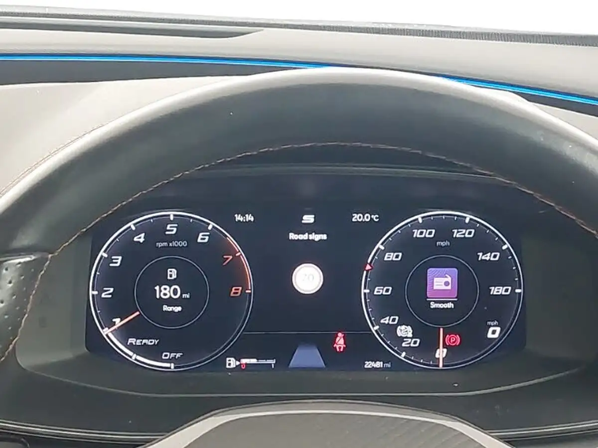2021-cupra-formentor-15-tsi-v2-big-8