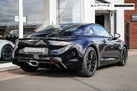 2024-alpine-a110-18-t-s-small-4