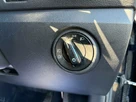 2014-skoda-citigo-10-se-60ps-3d-asg-small-45