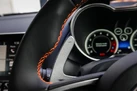 2024-alpine-a110-18-t-s-small-32