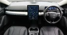 2022-ford-mustang-mach-e-e-extended-range-294ps-small-13
