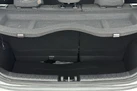 2018-kia-picanto-10-2-65bhp-adap-small-17