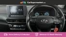 2022-hyundai-kona-16-gdi-se-connect-small-12