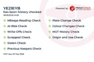 2021-fiat-500x-13-firefly-turbo-cross-plus-small-4