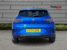 2024-renault-clio-16-techno-small-16
