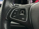2017-mercedes-benz-e-class-20d-e220d-se-ss-estate-5d-small-13