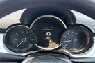2021-fiat-500x-13-firefly-turbo-cross-plus-small-32