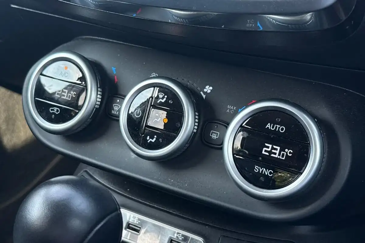 2021-fiat-500x-13-firefly-turbo-cross-plus-big-21