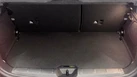 2021-mini-cooper-e-cooper-s-3-small-12