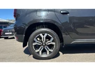 2022-dacia-duster-13-tce-prestige-130bhp-small-6
