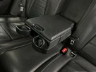 2017-mercedes-benz-e-class-20d-e220d-se-ss-estate-5d-small-37