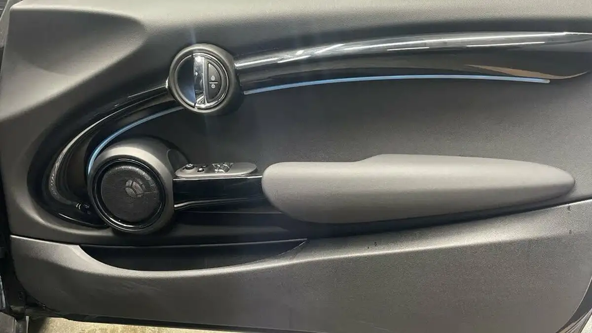 2021-mini-cooper-e-cooper-s-3-big-25