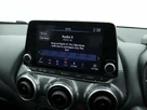 2022-nissan-juke-10-dig-t-n-connecta-dct-small-28