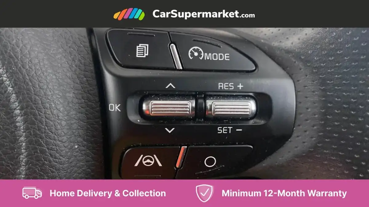 2021-kia-rio-10-t-gdi-gt-line-s-48v-dct-big-26