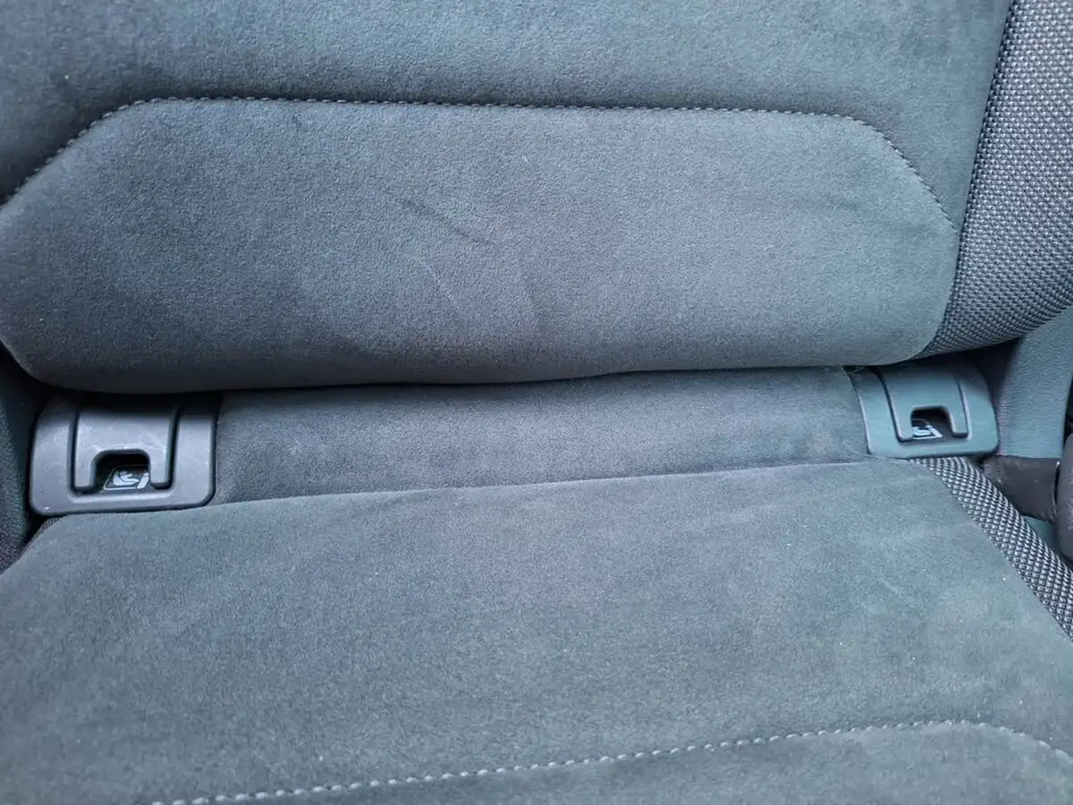 2016-volkswagen-tiguan-20-tsi-sel-dsg-big-18