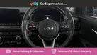 2021-kia-rio-10-t-gdi-gt-line-s-48v-dct-small-13
