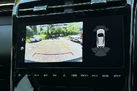 2022-hyundai-tucson-16-t-gdi-ultimate-230ps-hybrid-auto-small-27