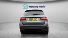 2018-mercedes-benz-glc-class-21d-glc220d-urban-edition-small-6