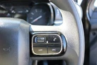 2017-citroen-c3-12-puretech-feel-82ps-small-29