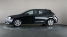 2022-toyota-corolla-18-vvt-i-icon-120bhp-trk-hatchback-5d-small-36