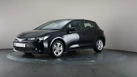 2022-toyota-corolla-18-vvt-i-icon-120bhp-trk-hatchback-5d-small-40