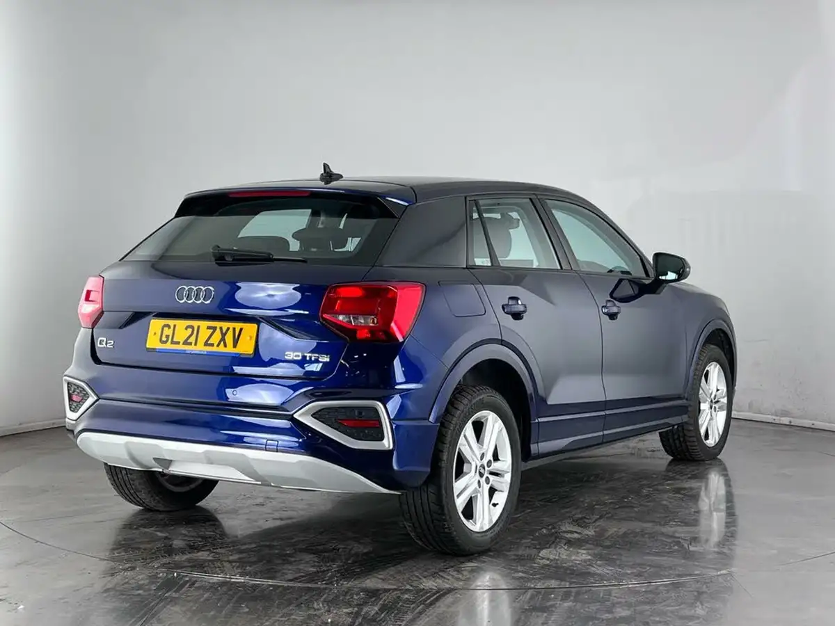 2021-audi-q2-10-30-tfsi-sport-big-4